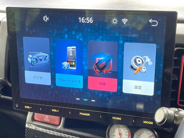 �y�f�B�X�v���C�I�[�f�B�I�z���莝���̃X�}�[�g�t�H���Ƃ̘A�g�ŁA�i�r�≹�y�Đ��ȂǊe��A�v�����g�p�\�B�X�}�z�ɋ߂����o�ł��g�����������܂���