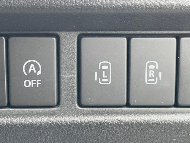 �y�����p���[�X���C�h�h�A�z�X�}�[�g�L�[��^�]�Ȃ̃X�C�b�`�Ō�ȗ����X���C�h�h�A�̊J���\���d��������͂����ăh�A���J����K�v�������A�����Ȃ��q�l�ł��ȒP�ɊJ���߂ł����K�ł���