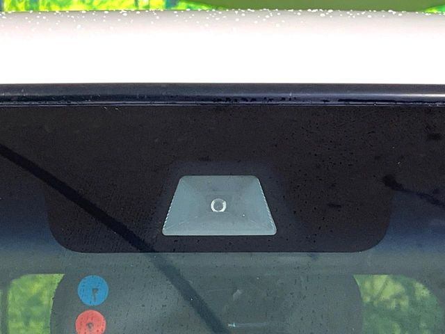 N-BOXカスタムG EX ターボ ホンダセンシング