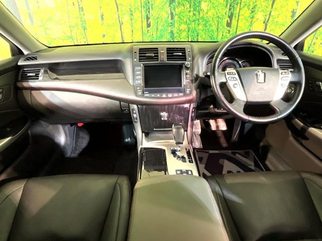 グループ総在庫数約30,000台!!全国の系列店からメーカー・車種問わずご紹介出来るので、あなたにピッタリのお車が見つかるはずです♪まずはお問い合わせ下さい☆