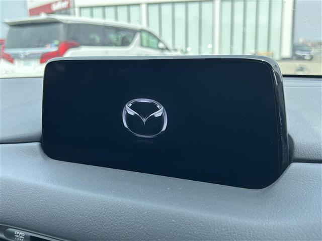 CX-52.2 XD プロアクティブ