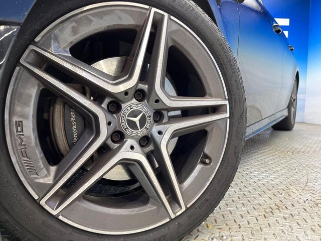 ������18�C���`�A���~�z�C�[��:�A���ԂȂ�ł͂̑�z����������x����z�C�[���Ƒ����ł�!���{�Ԃ̑���Ɋ���Ă�����ɂ����Б̊����Ē��������قǁA�������x���ł܂Ƃ܂��Ă��܂�!