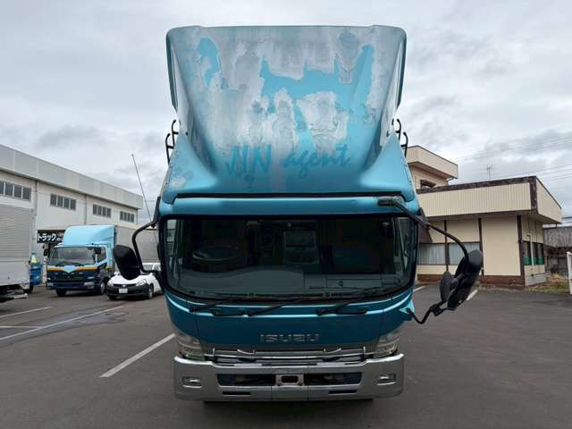 �������k�����ł��劽�}�ł�!���C�y�ɂ��⍇����������!(��)�R���t�����gTEL:0282-28-7752