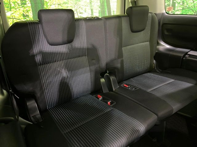 3��ڃV�[�g�͂�������ԗǍD����l�ł��������ƍ����Ē����܂��̂ŁA��l���ł̂��o���������N���N�ł��􂲉Ƒ��ŁA�C�̒m�ꂽ���ԂŁA�h���C�u�ɍs���̂��y���݂ł��ˁ�