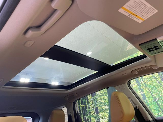 �y��^�T�����[�t�z�ԓ��̉��������C�ɏオ���^�̃p�m���}���[�t!�G�߂��킸�J���I�ŉ��K�ȃh���C�u�����y���݂��������܂��B���ʗʂ����Ȃ��󏭉��l�̍����l�C�̑����ł���