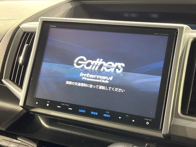 �y����9�^�i�r�z�l�C�̏����i�r�𑕔��B�I�[�f�B�I�@�\���[�����Ă���ABluetooth�ڑ�����΂������̃X�}�z��MP3�v���C���[�̉��y���Đ��\!�����̉^�]������Ɋy�����Ȃ�܂�!!