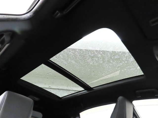 ハリアー2.0 プログレス