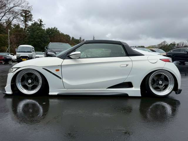 ���X�݌ɂ͊O���A�����N���[�j���O��ɓW�����A�����Ď��̏C�����̗L���A���[�^�[��������̗L������O�ҋ@�ւɂ�錟����S����{���Ă���܂��B�Ԍ��A�����A����h�������ЂőΉ��ł��܂��̂ł����S���������B