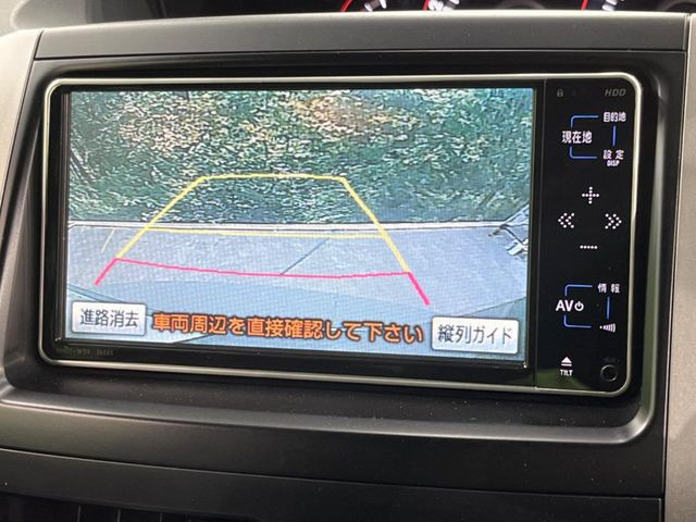 �y�o�b�N�J�����z���Ԏ��Ɍ�������A���^�C���f���Ŋm�F�ł��܂��B��^���Ǝ{�݂◧�̒��ԏ�ł̒��Ԏ���A��Ԃ̃o�b�N���ɑ劈��!�^�]�X�L���Ɋւ�炸�A����K�{�ƂȂ��������̂ЂƂł�!