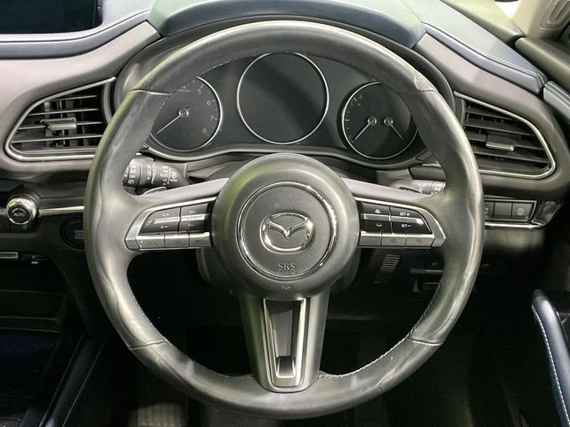 �y�����v�����X�e�A�����O�z�㎿�Ȋv���g�p���邱�ƂŁA��ɂ����������݂ƂĂ��^�]���₷���n���h���ł���