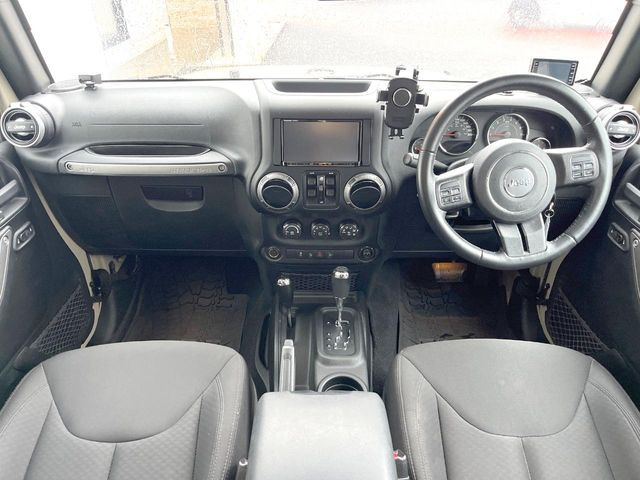 輸入車グループ総在庫数約2,000台!全国の系列店からメーカー・車種問わずご紹介出来るので、あなたにピッタリのお車が見つかるはずです♪まずはお問い合わせ下さい☆