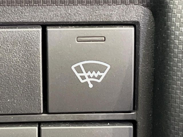 �y����n�d�l�z�~��̗₦���݂��������n���~��n��ɂ��Z���̕��͂������A�X�L�[��X�m�{�ȂǃE�B���^�[�X�|�[�c���y���݂������ɂ͕K�{�̑���!����̂Ɩ����̂ł͈��S�����Ⴂ�܂�!