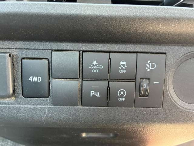 ハイゼットトラックスタンダード