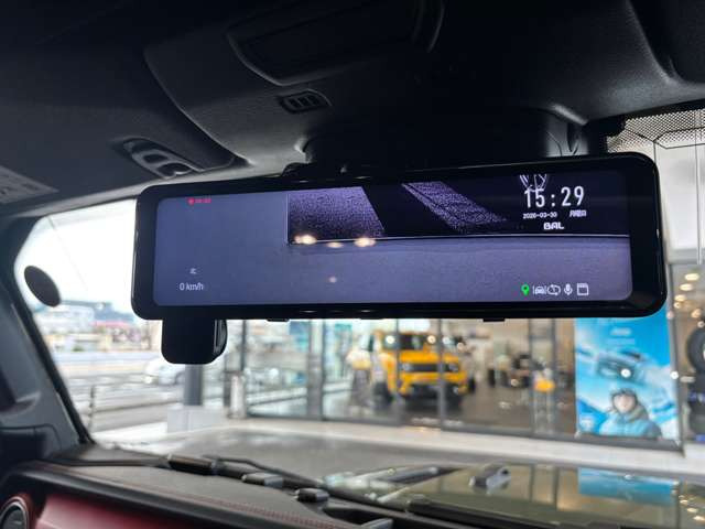 ラングラーアンリミテッド ルビコン リミテッドED with サンライダー FLIP TOP for Hardtop 4WD