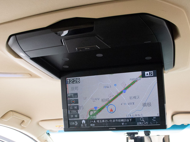 ���t���b�v�_�E�����j�^�[����Ȃ̕���DVD�������y���݂��������܂�!