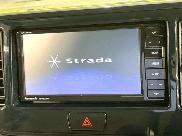 �y�i�r�Q�[�V�����z�ړI�n�܂ł�������ē����Ă����g���₷���i�r�BBluetooth�ڑ�����΂������̃X�}�z��MP3�v���C���[�̉��y���Đ��\!�����̉^�]������Ɋy�����Ȃ�܂�!!