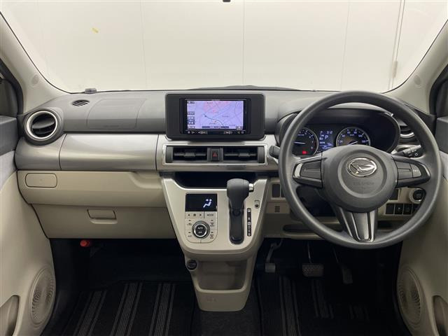 キャストスタイル X