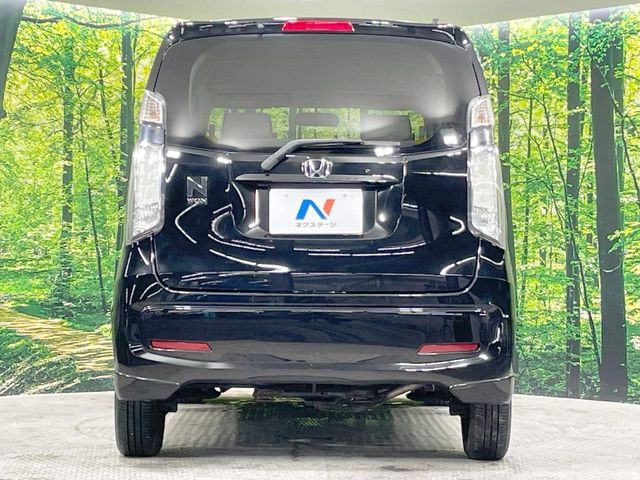 ���S�̍Œ�10�N�E���s�������ۏ�(�L��)�����p�ӁB�ۏؓ��e���[���͂������A�����_��&�I�C��������A�N�����x�̑S���E24���ԃ��[�h�T�[�r�X���t�т���Ă���܂��̂ł����S�������B