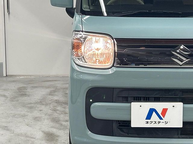 ��Ԃ�r�V���ɂ��ǍD�Ȏ��E�ň��S�ȑ��s������]�������ɂ́y���P�xLED�w�b�h���C�g�z�̎�t����������!�����̂��q�l�ɂ��D�]���������Ă���܂���