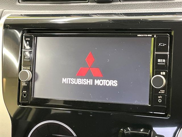 �y�����i�r�z�l�C�̏����i�r�𑕔��B�I�[�f�B�I�@�\���[�����Ă���ABluetooth�ڑ�����΂������̃X�}�z��MP3�v���C���[�̉��y���Đ��\!�����̉^�]������Ɋy�����Ȃ�܂�!!