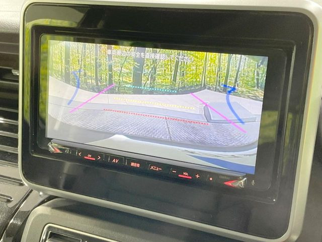 �y�o�b�N�J�����z���Ԏ��Ɍ�������A���^�C���f���Ŋm�F�ł��܂��B��^���Ǝ{�݂◧�̒��ԏ�ł̒��Ԏ���A��Ԃ̃o�b�N���ɑ劈��!�^�]�X�L���Ɋւ�炸�A����K�{�ƂȂ��������̂ЂƂł�!