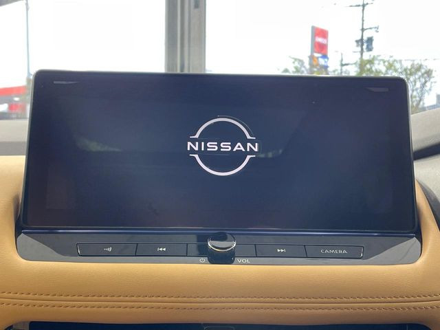 �y���[�J�[12�^�����i�r�z�C���e���A�ɗn�����ރX�^�C���b�V���ȁu��p�݌v�v���[�J�[�i�r�𑕔��􎋔F���⑀�쐫�ȂǊ�{���\�ɂ��D��A���㎿�ȃJ�[���C�t�����y���݂��������܂��B