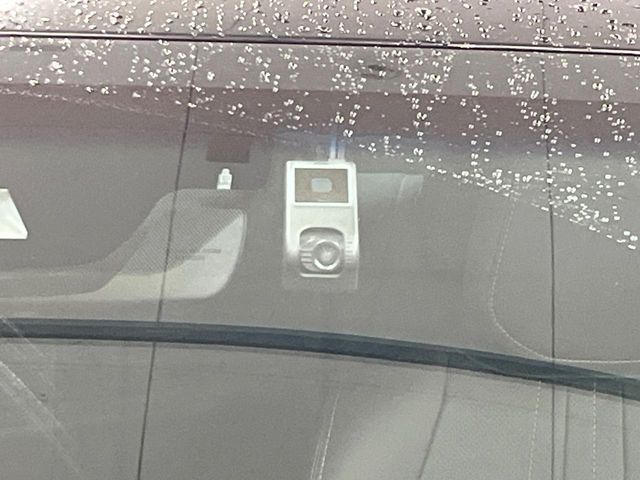 �y�h���C�u���R�[�_�[�z���S�E���S�ȃJ�[���C�t�ɕK�{�̃h���C�u���R�[�_�[�𑕔�!���s���͂������A������^�]�⎖�̂ɑ��������ۂ̏󋵂��f���ŋL�^���A����̃��X�N�ɔ����܂��B