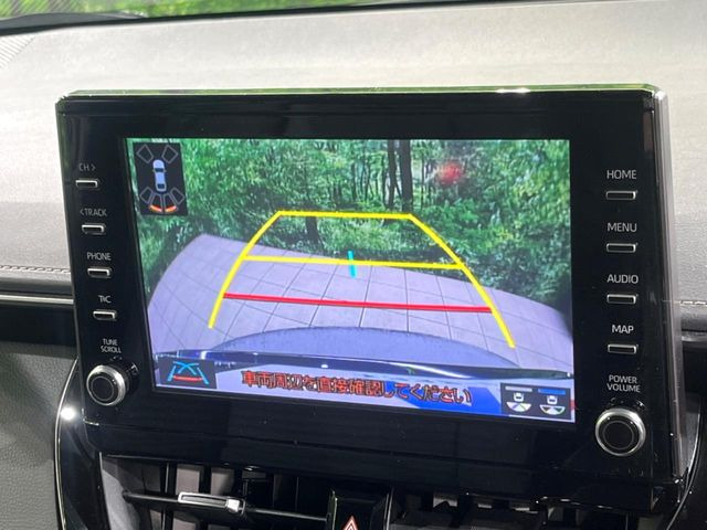 �y�o�b�N�J�����z���Ԏ��Ɍ�������A���^�C���f���Ŋm�F�ł��܂��B��^���Ǝ{�݂◧�̒��ԏ�ł̒��Ԏ���A��Ԃ̃o�b�N���ɑ劈��!�^�]�X�L���Ɋւ�炸�A����K�{�ƂȂ��������̂ЂƂł�!