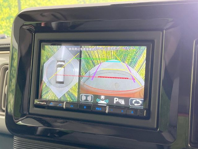 �y�S���ʃ��j�^�[�p�J�����z��p�̃J�����ɂ��A�ォ�猩���낵���悤�Ȏ��_��360�x�N���}�̎��͂��m�F���邱�Ƃ��ł��܂������p�������m�F���₷���A�����ꏊ�ł̐؂�Ԃ��⒓�Ԃ��X���[�Y�ɍs���܂��B