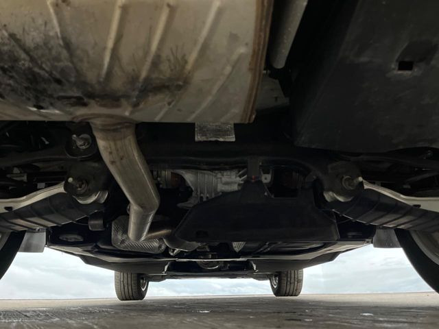 �����[�����͓d�b�ł̂��₢���킹�����ł��劽�}�ł��B�����E��Ԃ̊m�F�⃁���e�i���X�ɂ��ĂȂǁA���C�y�ɂ��₢���킹���������B