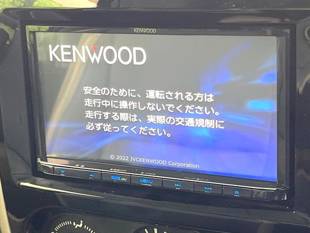 �y�i�r�Q�[�V�����z�g���₷���i�r�ŖړI�n�܂ł�������ē����Ă���܂��B�e��I�[�f�B�I�Đ��@�\���[�����Ă���A���Ԃ̉^�]������Ɋy�����Ȃ�܂�!!