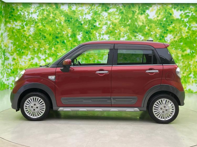 キャストアクティバ X SAII