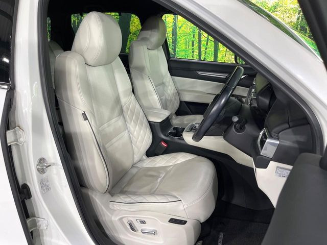 �y�p���[�V�[�g�z�X�C�b�`��ŊȒP�ɃV�[�g�̔��������\!�d��������͂�����܂���!���K�ȃV�[�g�|�W�V�����ɃZ�b�g���āA���K�ȃh���C�u�����y���݂��������B