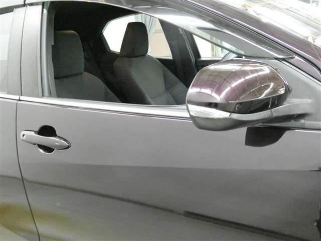 ヤリス1.5 ハイブリッド Z