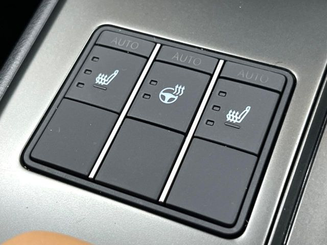 �y�V�[�g�q�[�^�[�z�������ɏd�󂷂�V�[�g�q�[�^�[!�G�A�R����葁�����܂��Ă����̂Ŋ�����̐l�����S�ł��ˁ�G�A�R���̉����͊������邩����A�Ƃ������ɂ����������߂ł��B