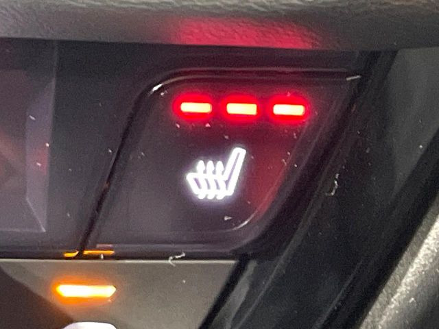 �y�V�[�g�q�[�^�[�z�������ɏd�󂷂�V�[�g�q�[�^�[!�G�A�R����葁�����܂��Ă����̂Ŋ�����̐l�����S�ł��ˁ�G�A�R���̉����͊������邩����A�Ƃ������ɂ����������߂ł��B