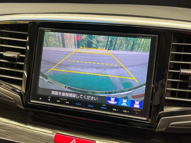 �y�o�b�N�J�����z���Ԏ��Ɍ�������A���^�C���f���Ŋm�F�ł��܂��B��^���Ǝ{�݂◧�̒��ԏ�ł̒��Ԏ���A��Ԃ̃o�b�N���ɑ劈��!�^�]�X�L���Ɋւ�炸�A����K�{�ƂȂ��������̂ЂƂł�!