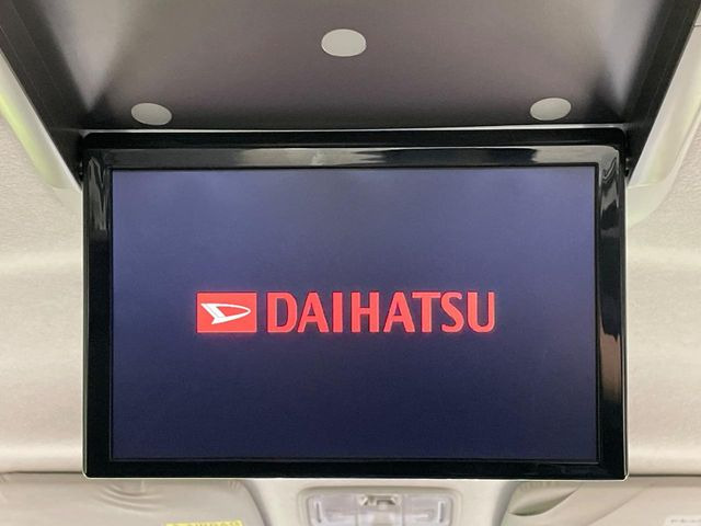 �y��ȃ��j�^�[�z�Ƒ���F�l�Ƃ��o��������@��������ɑ�l�C�̌�ȃ��j�^�[�𑕔�!���₷���ʒu�ɉ�ʂ�����e���r��DVD�̎��������K!�F�B�����q�l���A��Ȃɂ������Ȃ��Ȃ邩��??