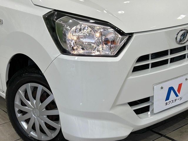 ��Ԃ�r�V���ɂ��ǍD�Ȏ��E�ň��S�ȑ��s������]�������ɂ́y���P�xLED�w�b�h���C�g�z�̎�t����������!�����̂��q�l�ɂ��D�]���������Ă���܂���