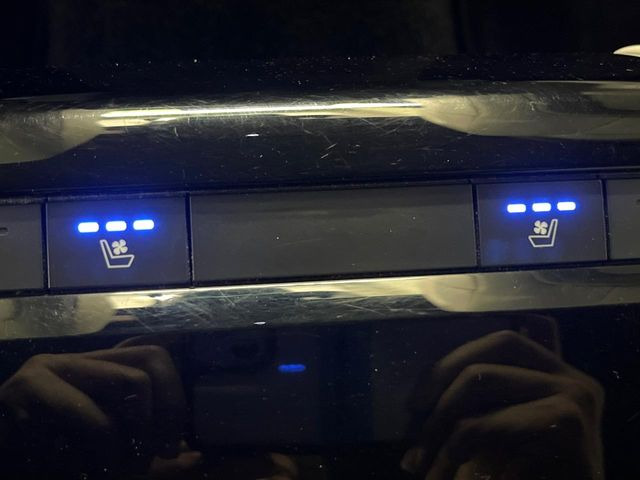 �y�V�[�g�x���`���[�V�����z�ď�͗��������ł��K��w���̔M�⃀����h���A�~�̓G�A�R�������������܂��ă|�J�|�J��!�G�߂��킸���K�ɉ߂����܂��B