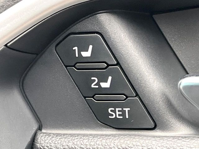 �y�������[�@�\�t���p���[�V�[�g�z�h���C�o�[���Ƃɐݒ肵���V�[�g�ʒu���L�����āA�{�^����Ő؂�ւ��ł���֗��ȋ@�\!�^�]����������������������邲�ƒ�ɂ������߂ł���