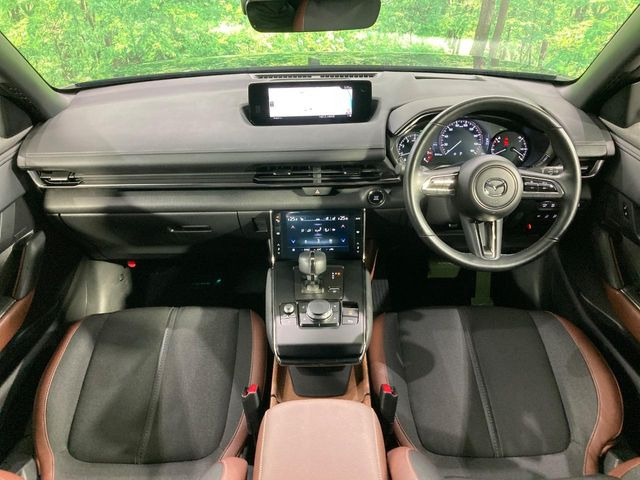 グループ総在庫数約30,000台!!全国の系列店からメーカー・車種問わずご紹介出来るので、あなたにピッタリのお車が見つかるはずです♪まずはお問い合わせ下さい☆