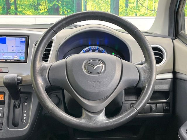 �X�e�A�����O���g�p�������Ȃ��A���ꂢ�ȏ�ԂƂȂ��Ă���܂���