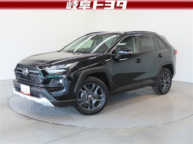 RAV4