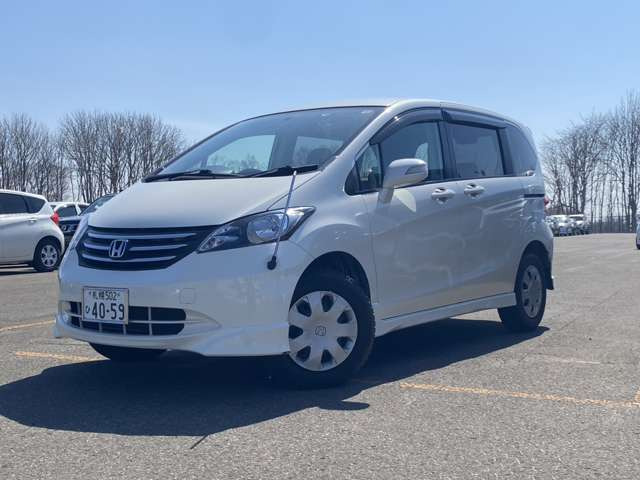 ���X�A�݌ɑ䐔70��ȏゲ�����܂��B���Д̔��X�y�[�W���瑼�̎ԗ������m�F����������