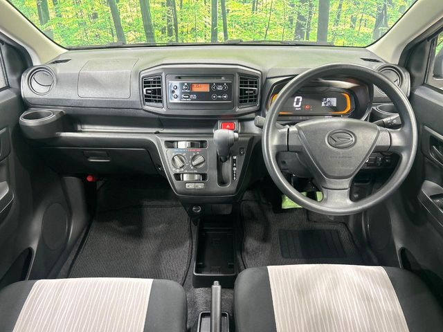 �O���[�v���݌ɐ���30,000��!!�S���̌n��X���烁�[�J�[�E�Ԏ��킸���Љ�o����̂ŁA���Ȃ��Ƀs�b�^���̂��Ԃ�������͂��ł���܂��͂��₢���킹��������