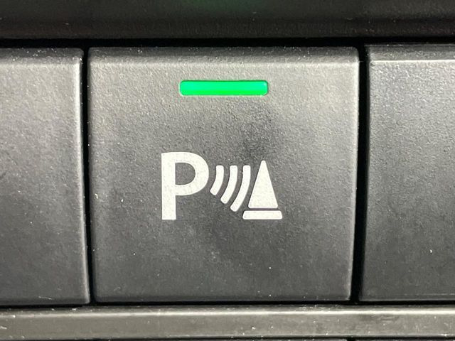 �y�R�[�i�[�Z���T�[�z�o���p�[�ɕt�����Z���T�[����Q�������m!���̋����ɋ߂Â��ƃA���[�g�ŋ����Ă���܂��􋷂����ԃX�y�[�X��Ԍɓ��ꎞ�����S�ł��ˁ�