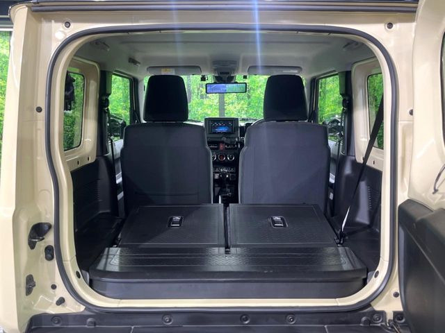 �h���d�l�̃��Q�b�W�́A�A�N�e�B�u�Ȏg�p�ɂ҂�����B�v�[����C�������͂��߁A�L�����v��E�B���^�[�X�|�[�c�̃V�[���ŔG�ꂽ�艘�ꂽ�ו���ςݍ���ł��ȒP�ɂӂ���邱�Ƃ��ł��A���������y�X�ł���