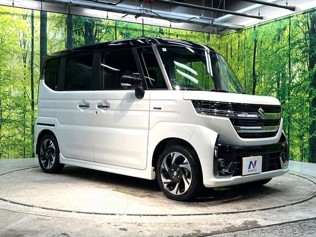 �������x�̃K���X�疌�ŝ����͂������A�㎿�ȃc���E����������B���O����_���J�����؂Ȉ��Ԃ�ی삵�A�F�����E�򉻂�h�~�B�u�e�X�v���b�V���R�[�g�v�A�u�e�v���~�b�T�R�[�g�v���炨�I�т��������܂��B