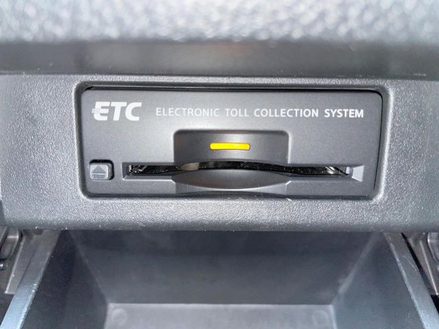 �yETC�z�������H�̗��������X�g���X�Ȃ��ʉ�!�b��̃X�|�b�g��T�[�r�X�G���A�ɑ����u�X�}�[�gIC�v���p���͕K�{�̃A�C�e���ł��B���X�ŃZ�b�g�A�b�v�����{�A���[�ԓ������炷���ɂ����p���������܂�!